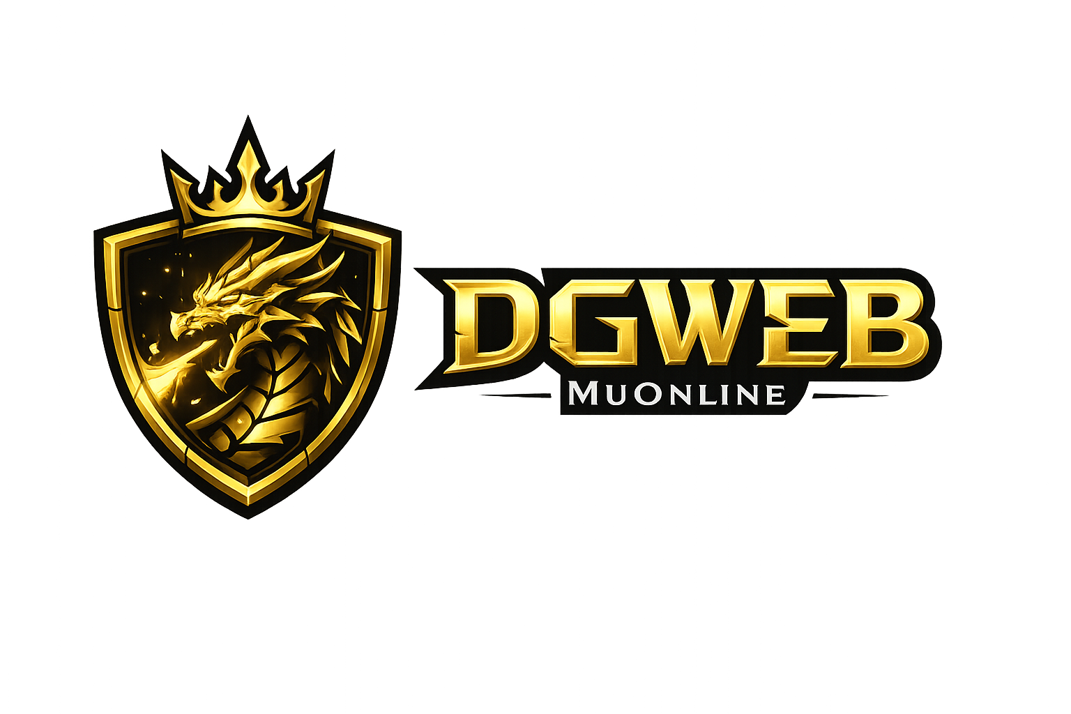 DGWeb
